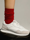 HOFF Cali Γυναικείο Sneaker