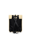 RAINS Backpack Micro Gleam 