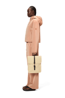 RAINS Backpack Micro Gleam 