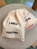 Lança Perfume Seashell One-Piece Swimsuit