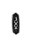 RAINS Cosmetic Bag Warp