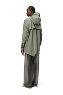 RAINS Fishtail Jacket Drift 