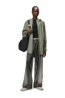 RAINS Fishtail Jacket Drift 