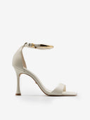 CARRANO 951007 Glow Πέδιλα