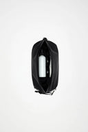 RAINS Valera Wash Bag W3 – Shore