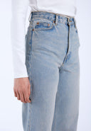 Dr. DENIM Echo - Canyon Light Vintage Jeans