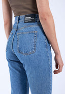 DR. DENIM Nora - Stream Sky Retro Jeans