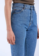 DR. DENIM Nora - Stream Sky Retro Jeans