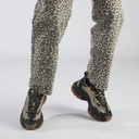 BUFFALO Trail One Sneaker Beige/Black