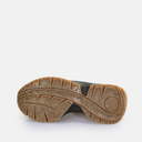 BUFFALO Trail One Sneaker Beige/Black