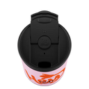 24BOTTLES Hey Travel Tumbler 350ML