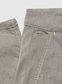GABBA Paul K3280 Dale Chino Grey