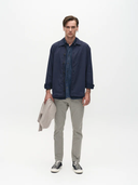 GABBA Paul K3280 Dale Chino Grey