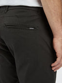 GABBA Jason K3280 Dale Ανδρική Βερμούδα
