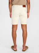 GABBA Men's Anker K4319 Shorts