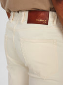 GABBA Men's Anker K4319 Shorts