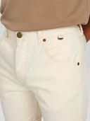 GABBA Men's Anker K4319 Shorts