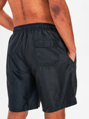 GABBA Egle Swim Shorts Black
