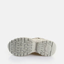 BUFFALO Triplet Hollow Vntg Sneakers