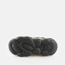 BUFFALO Komodo Black Sneakers
