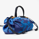 INOUI EDITIONS Pompei Nube Bag