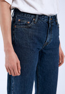 DR. DENIM Arch - Dark Retro Jeans
