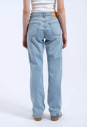 Dr. DENIM Arch Bay Light Used Jeans