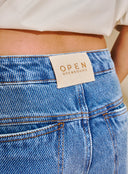 OPEN Betina Baggy Jeans