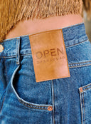 OPEN Baggy Comfort Jeans