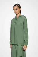 RAINS Suva Hardshell Jacket W3 – Well