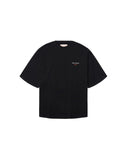 WOODBIRD WBDelivery Ανδρικό T-Shirt Nikben