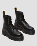 DR. MARTENS Jadon III Pisa Platform Μπότες