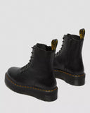 DR. MARTENS Jadon III Pisa Platform Μπότες