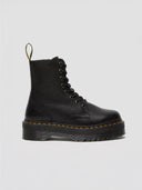 DR. MARTENS Jadon III Pisa Platform Μπότες
