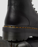 DR. MARTENS Jadon III Pisa Platform Μπότες