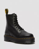 DR. MARTENS Jadon III Pisa Platform Μπότες