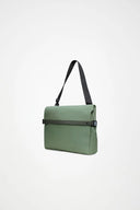 RAINS OTG Messenger Bag – Well