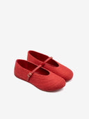 PALOMITAS By PALOMA BARCELO Cynthia Lollipop Μπαλαρίνες