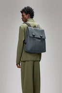 RAINS MSN Bag Lagoon 