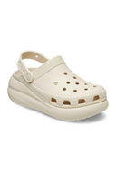 CROCS Crush Clog Bone