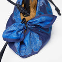 INOUI EDITIONS Pompei Nube Bag