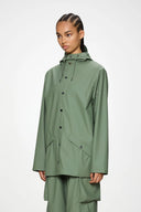 RAINS Jacket W3 – Well