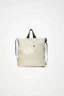 RAINS Dash Tote Bag – Shore