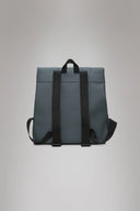 RAINS MSN Bag Lagoon 