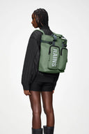 RAINS Texel Tote Backpack W3 – Well