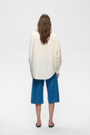 InWear Haze Vanilla Πουκάμισο