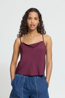 ICHI Vineyard Wine Top