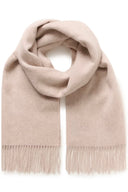 InWear Allicateiw Haze Melange Κασκόλ