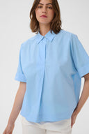 InWear Ellin Open Air Μπλούζα