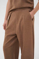 InWear Pannie Coffee Quartz Παντελόνι